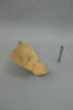 cruche, fragment, image 3/3