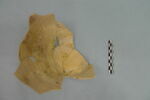 cruche, fragment, image 1/3