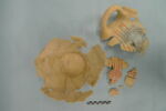 cruche, image 1/3
