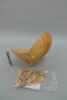 cruche, fragment, image 3/3