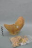 cruche, fragment, image 2/3