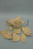 cruche, fragment, image 3/3
