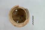 oule, image 1/3