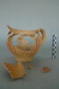 pot, image 1/3