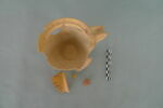 pot, image 2/3