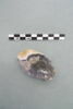 outil, image 3/5