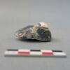 outil, image 1/5