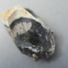 outil, image 2/5