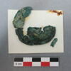 objet indéterminé, image 1/4