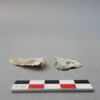 outil, image 2/6