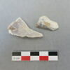 outil, image 1/6