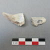 outil, image 3/6