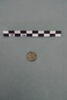 monnaie, image 5/5