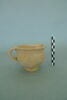 pot, image 1/3