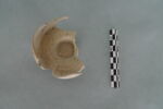 tasse, image 1/3
