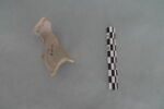 tasse, image 1/3