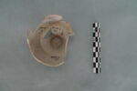 tasse, image 1/3