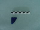 objet indéterminé, fragment, image 3/3