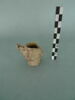 pot, image 3/3