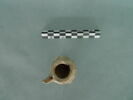 pot, image 2/3