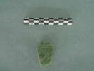 tesson, image 1/3