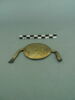 disque ; harnachement, image 3/3