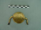 disque ; harnachement, image 2/3