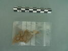 objet indéterminé, fragment, image 1/3