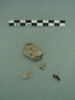 objet indéterminé, image 3/3