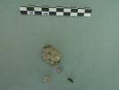 objet indéterminé, image 1/3