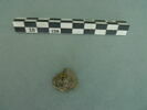 objet indéterminé, image 1/3