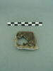 vitrail, image 3/3