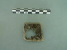 vitrail, image 2/3