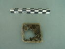 vitrail, image 1/3