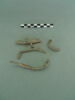 vitrail, image 3/3
