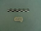 coulure, image 2/3