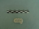 coulure, image 1/3