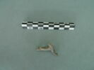 vitrail, image 1/3