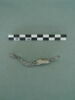 objet indéterminé, fragment, image 3/3