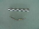 objet indéterminé, fragment, image 1/3