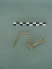 vitrail, image 3/3
