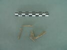 vitrail, image 2/3