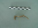objet indéterminé, fragment, image 1/3