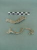 objet indéterminé, fragment, image 3/3