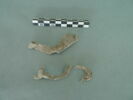 objet indéterminé, fragment, image 2/3