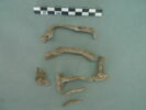 vitrail, image 2/3