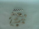 vitrail, image 1/3
