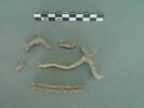 vitrail, image 2/3