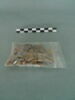 objet indéterminé, fragment, image 3/3