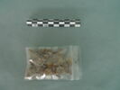 objet indéterminé, fragment, image 2/3